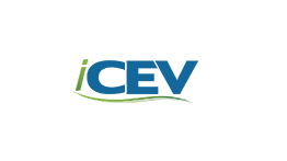 CEV Multimedia (iCEV)